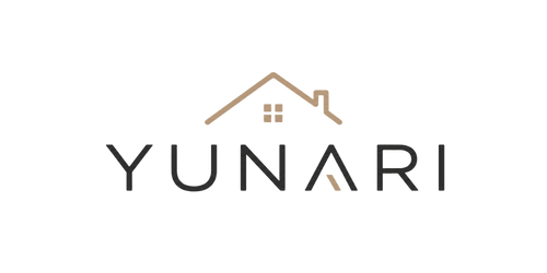YUNARI
